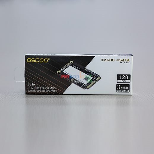 Mining Expert Part: JIAHUAYU-B75 motherboard / 128GB SSD/ 8GB RAM/ VGA Cable Carousel 1