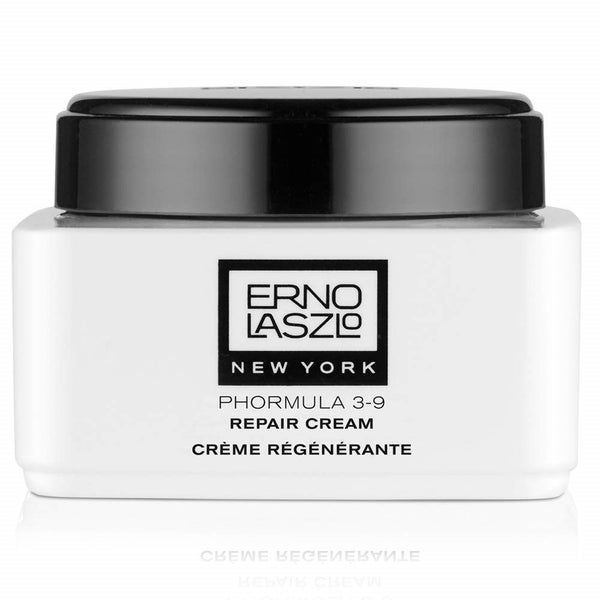 ERNO LASZLO Cosmetics Night Cream Skin Treatment Repair Cream Sleep Mask Carousel 2