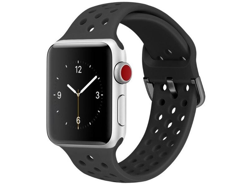 Apple Watch Strap Carousel 1
