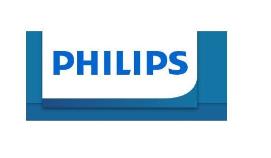 Philips BASS+ TANX100 Bluetooth Party Speaker Carousel 8