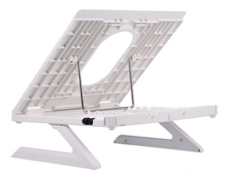 New Laptop Stand on Afterpay Carousel 13