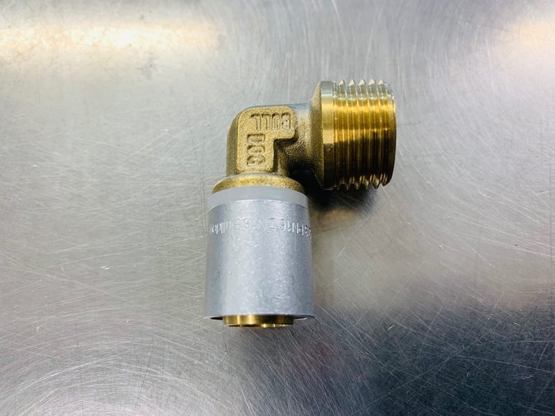 Male elbow Carousel 1