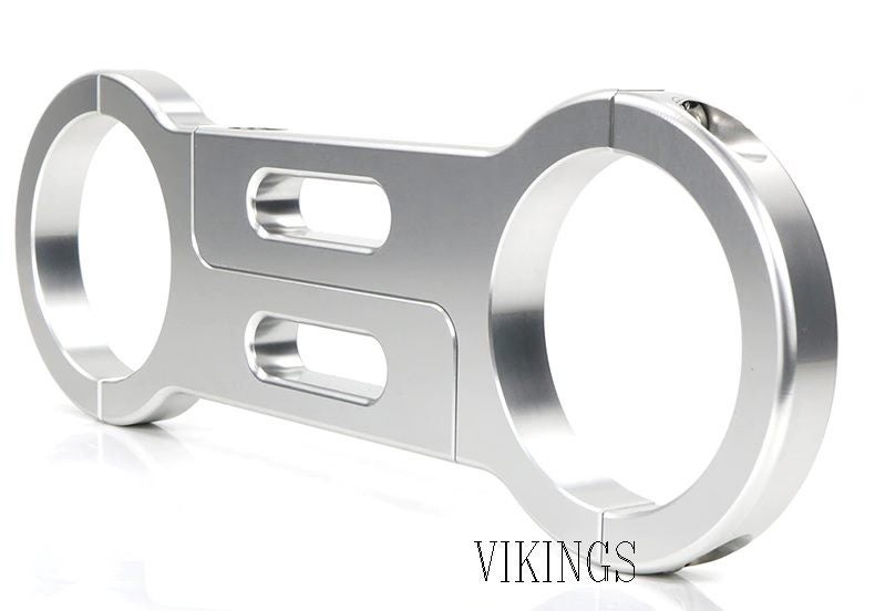 MOTORCYCLE PARTS & ACCESSORIES Carousel 20