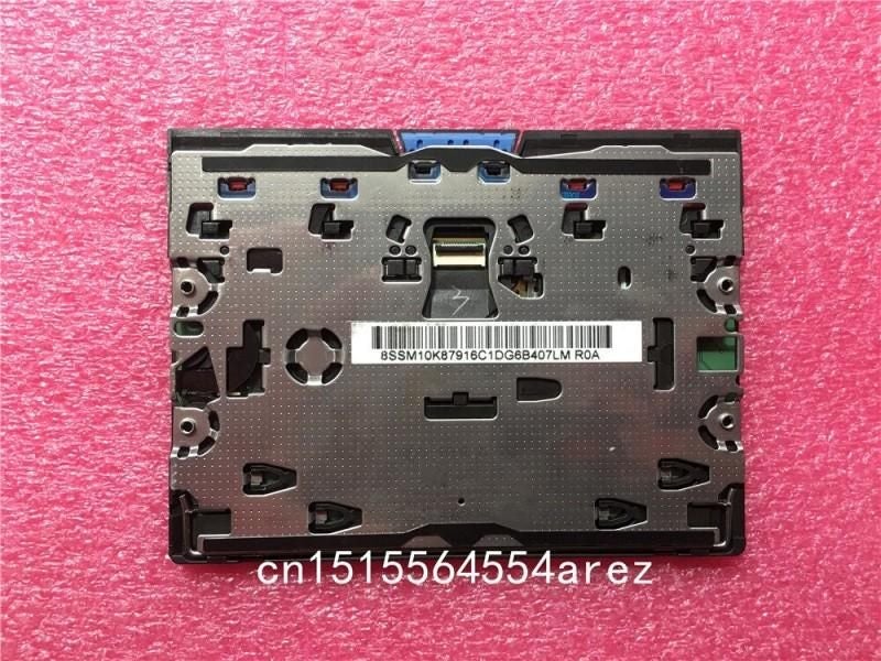 New/Orig For Lenovo ThinkPad T440 T450 T460 T440S T450S T460P T470P T540P W540 Carousel 1