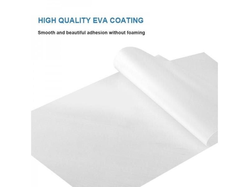 Laminating Pouches Carousel 2