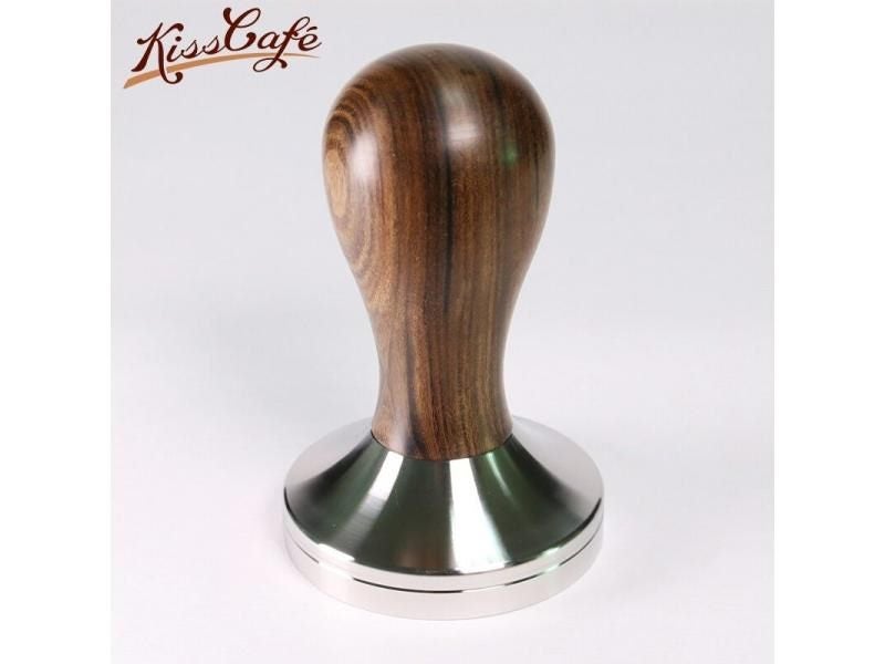 Coffee Tamper 51mm/53mm/58.5mm For Delonghi Breville Espresso Accessories Carousel 2