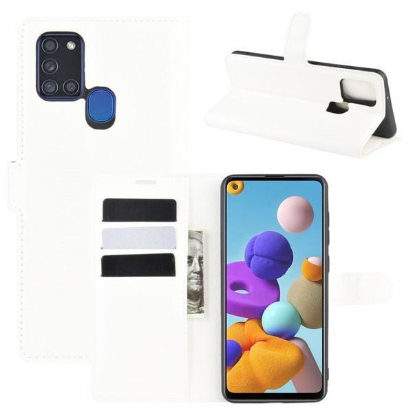 Samsung Galaxy A21s (2020) Case - NZ Stock Clearance Sale Carousel 1