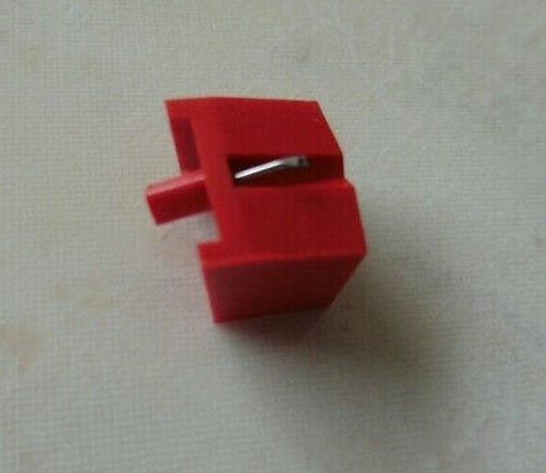 Nova TOSHIBA N 292 Stylus Carousel 1