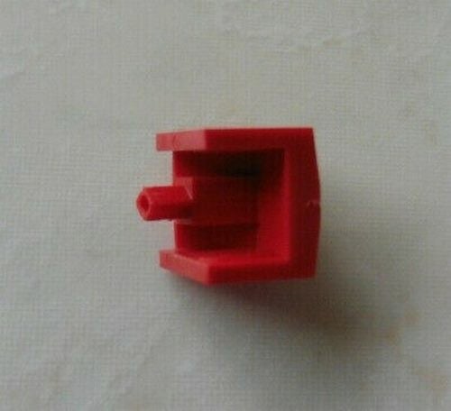 Nova TOSHIBA N 292 Stylus Carousel 3