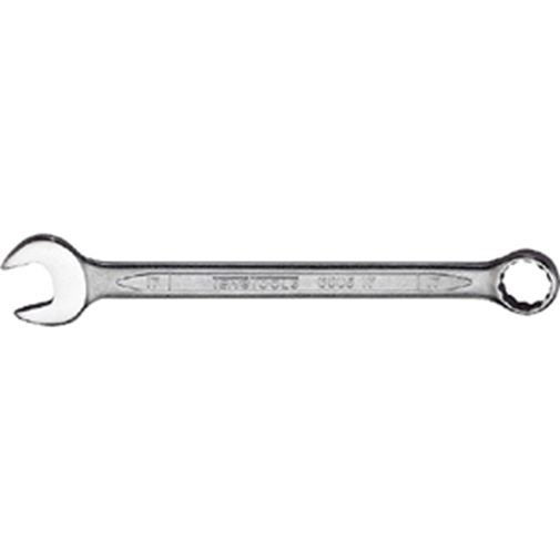 TENG Combination Spanner 25mm Carousel 1