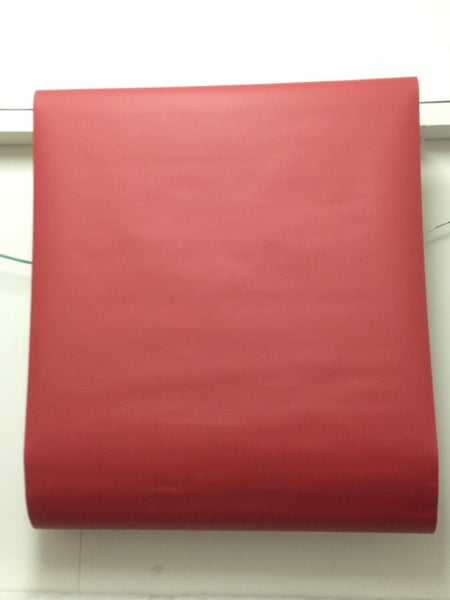 Wallpaper Reds: Multiple Patterns! Carousel 2