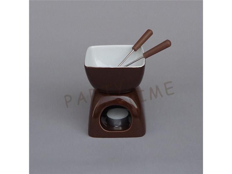 Fondue Set Carousel 1