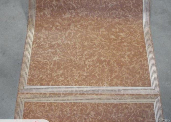 Wallpaper Stone/Earthy Mottled 1: Multiple Patterns! Carousel 2