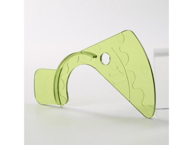 Chain Gaps Adjustment Gauge Tool For SRAM Eagle GX NX 12 Speed Rear Derailleur Carousel 1