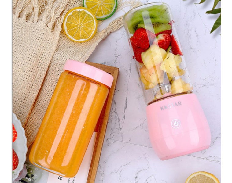 Blender Juicer (Over Stocked) Carousel 6