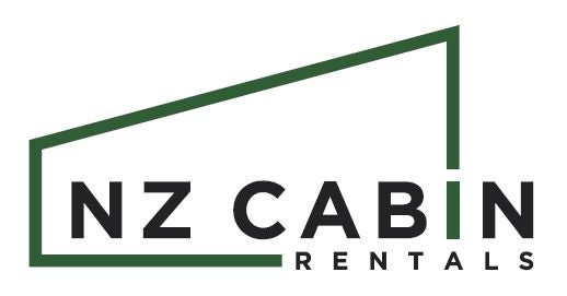 Rental Cabins starting from $85 per week! Carousel 18