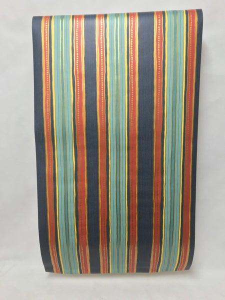 Wallpaper Stripes 2: Multiple Patterns! Carousel 2