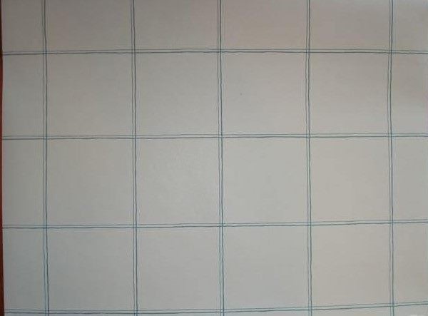 Wallpaper Checks/Tartans 2 & Diamonds 2: Multiple Patterns! Carousel 2