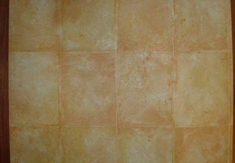 Wallpaper Yellows: Multiple Patterns! Carousel 1