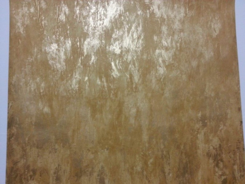 Wallpaper Yellows: Multiple Patterns! Carousel 5