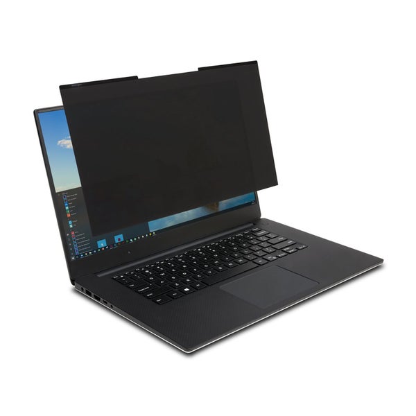 KENSINGTON® MAGPRO MAGNETIC LAPTOP PRIVACY SCREEN 15.6" Carousel 1