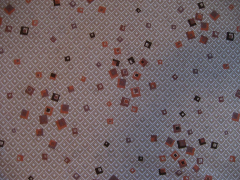 SILKY LYCRA JERSEY KNIT SEWING FABRIC Stretch MATERIAL 2m x 162cm Carousel 1