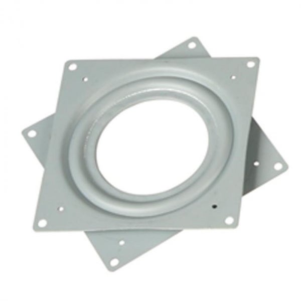 LAZY SUSAN BEARING 75mm Square Carousel 1