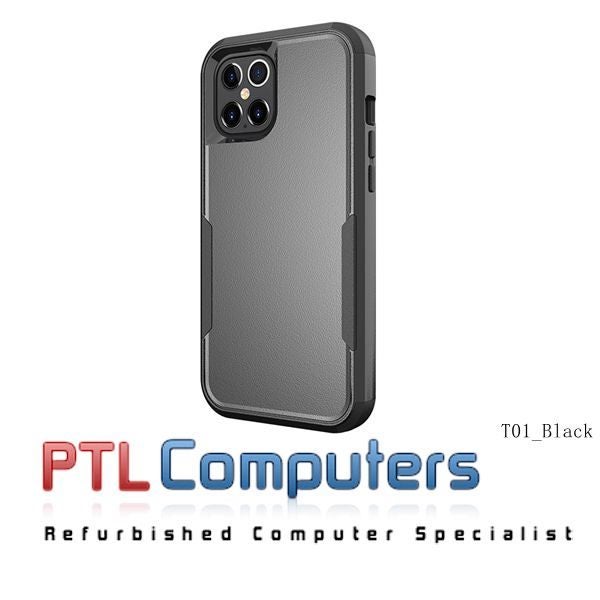 *** Free Shipping *** iPhone XR Case Carousel 1