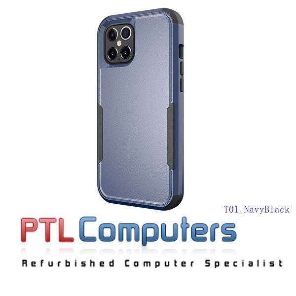 *** Free Shipping *** iPhone XR Case Carousel 2