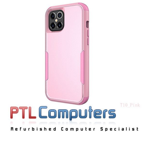 *** Free Shipping *** iPhone XR Case Carousel 10