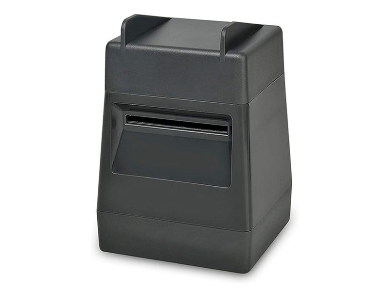 35mm Slide Viewer Local NZ Clearance Carousel 9