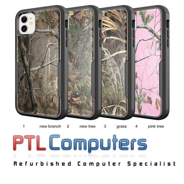 *** Free Shipping *** iPhone 6 Plus, 7 Plus, 8 Plus Case Carousel 1