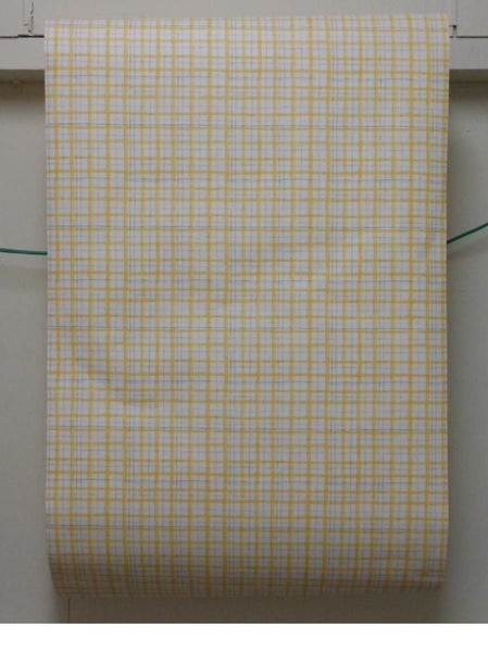 Wallpaper Checks/Tartans 1: Multiple Patterns! Carousel 2