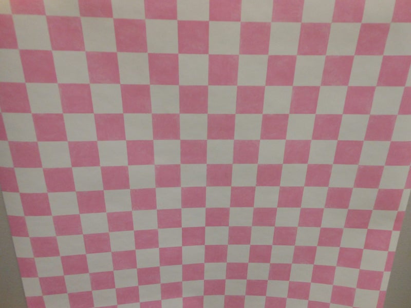Wallpaper Checks/Tartans 1: Multiple Patterns! Carousel 8