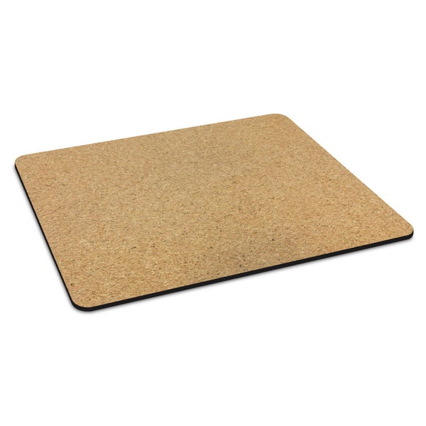 Mouse Mat - Oakridge (30 Units) Carousel 1