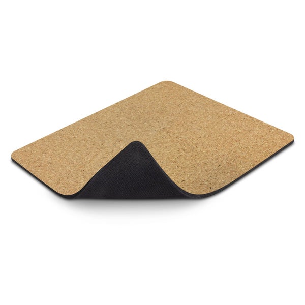 Mouse Mat - Oakridge (30 Units) Carousel 2