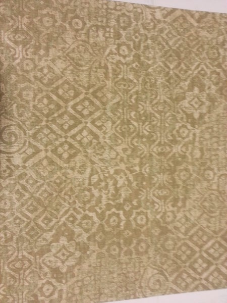 Wallpaper Greens 1: Multiple Patterns! Carousel 2