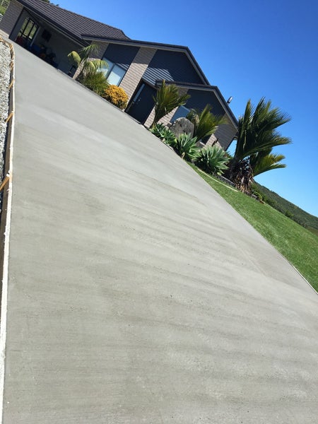 Concrete services Carousel 8