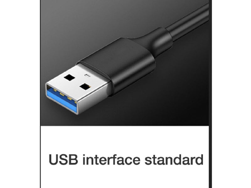 Microphone Carousel 13