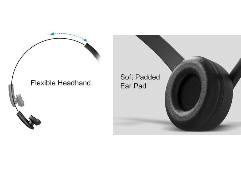 New Gaming Headset PS3 - On Sale Carousel 2
