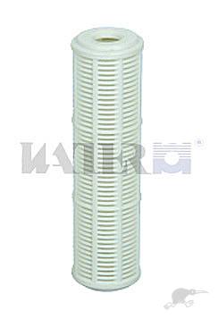 WATER FILTER WASHABLE CARTRIDGE Carousel 1