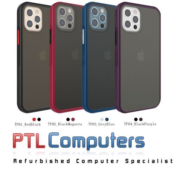 *** Free Shipping *** iPhone 12, 12 Pro Case Carousel 1