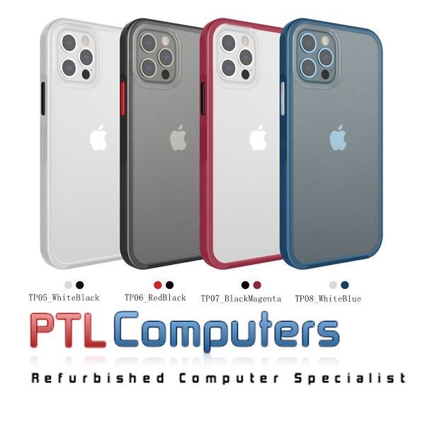 *** Free Shipping *** iPhone 12, 12 Pro Case Carousel 2
