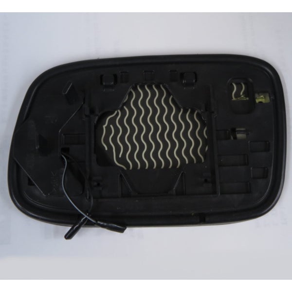 GS300 S160 Second generation 1998-2005 Sedan 4D LED Signal Light Anti-Glare M... Carousel 2