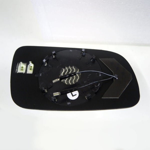 A4 A4/S4 B5 8D First generation 1994-2001 Sedan/Hatchback 4D/5D LED Signal Li... Carousel 2
