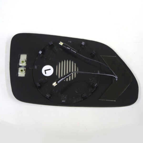 POLO 9N3 Fourth generation 2005-2009 Sedan/Hatchback 3D/4D/5D LED Signal Ligh... Carousel 2