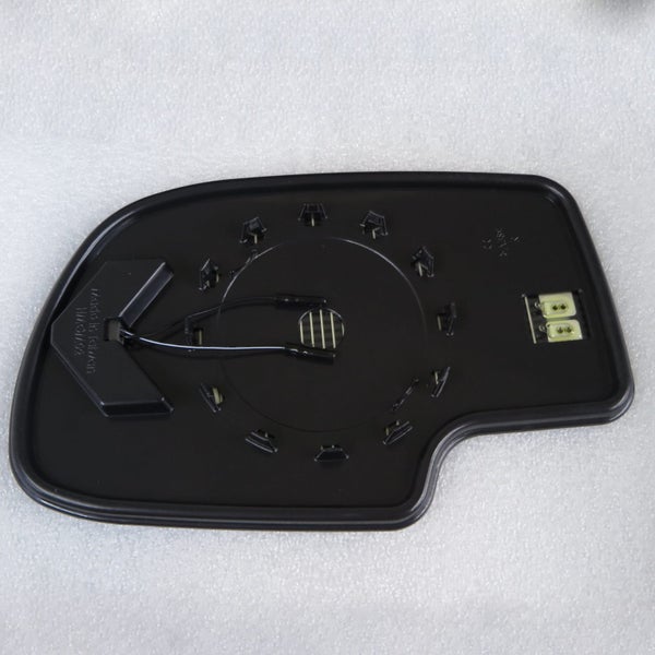Silverado First generation 1999-2007 Pickup/Truck 2D/4D LED Signal Light Anti... Carousel 2