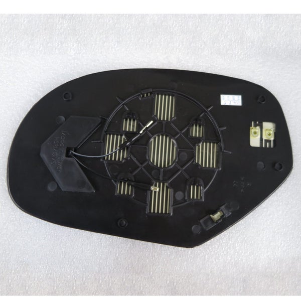 Suburban Tenth generation 2007-2014 SUV 4D LED Signal Light Anti-Glare Mirror... Carousel 2