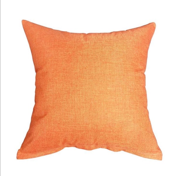 Cushion Covers 45cm, 55cm Carousel 2