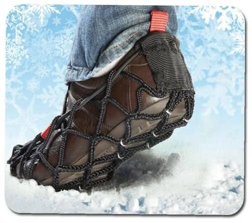 EzyShoes Walk MISC Carousel 1